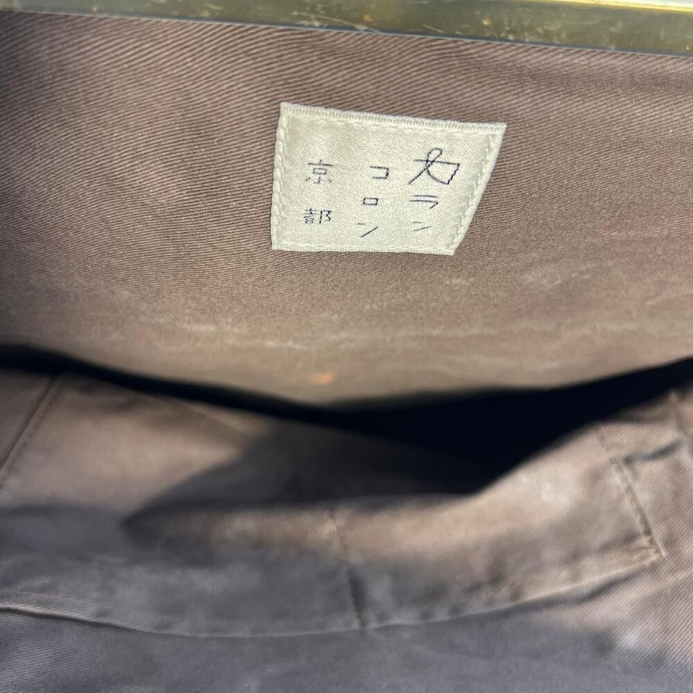 Disney Stitch Backpack With Snacks Print Blue Adjustable Straps for Kids - Picture 2 of 5